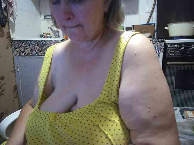 marusa0 webcam