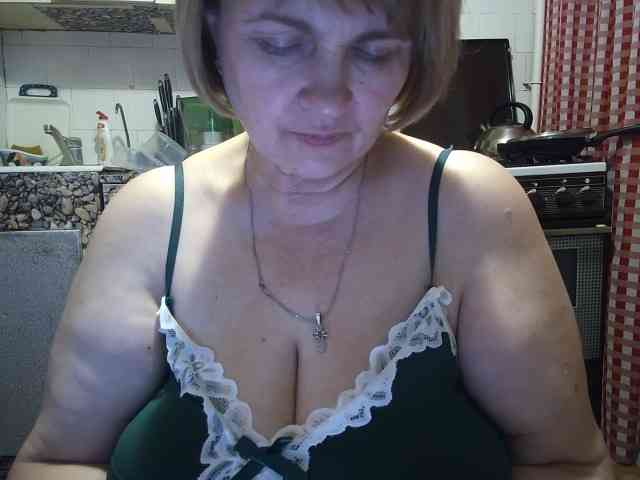 marusa0 webcam