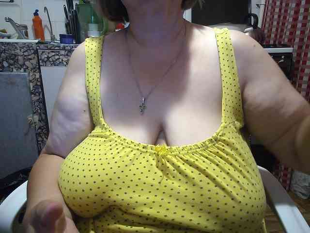 marusa0 webcam