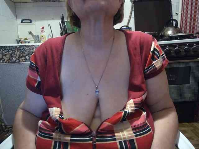 marusa0 webcam