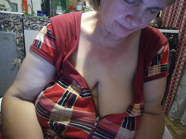 marusa0 webcam