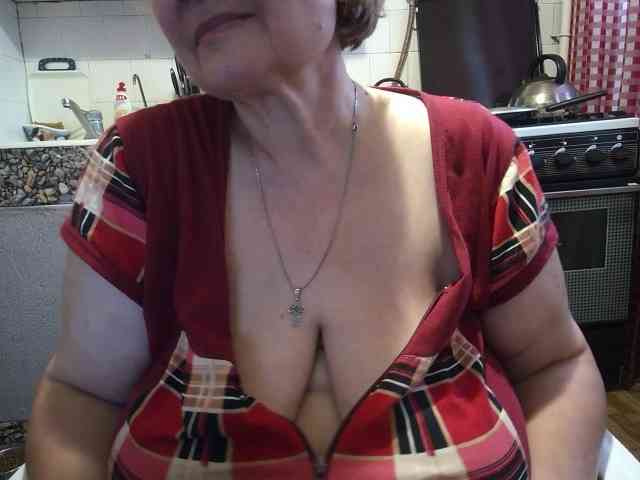 marusa0 webcam