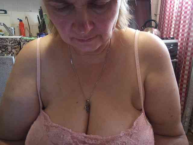 marusa0 webcam