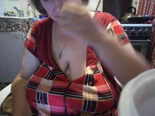 marusa0 webcam