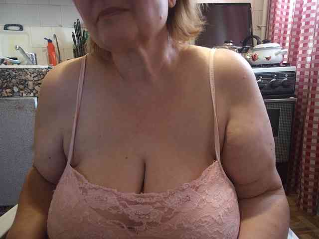 marusa0 webcam