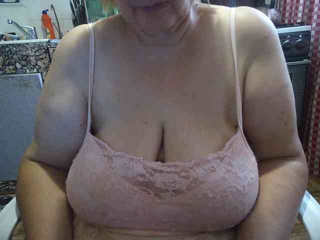 marusa0 webcam