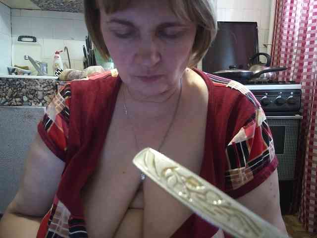 marusa0 webcam