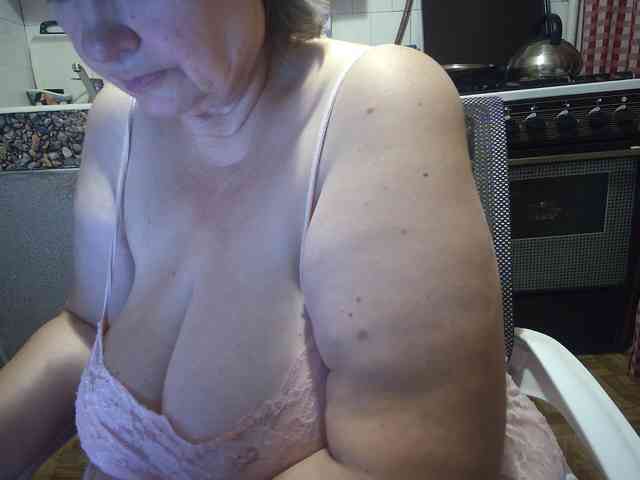 marusa0 webcam
