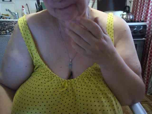 marusa0 webcam