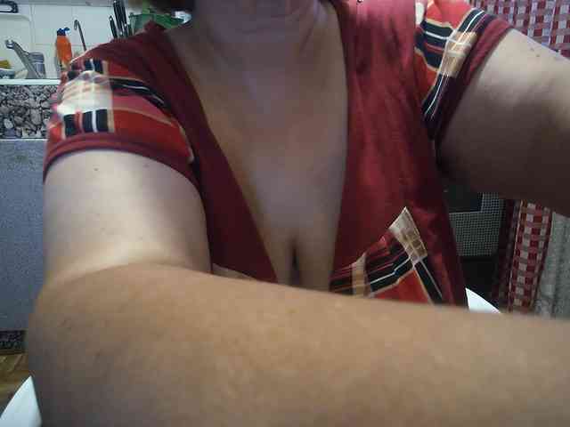marusa0 webcam
