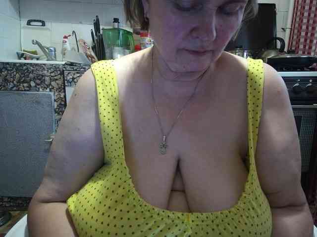 marusa0 webcam