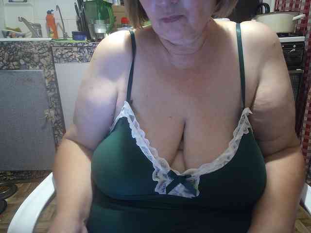 marusa0 webcam