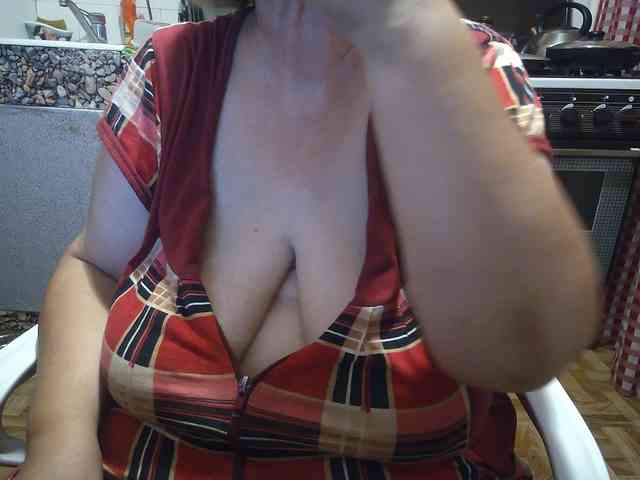 marusa0 webcam