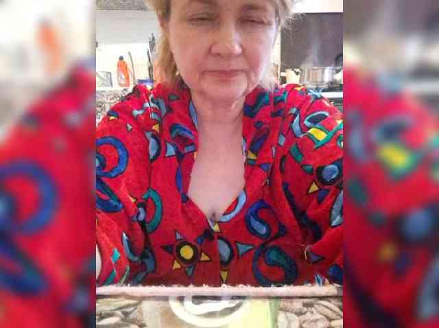 marusa0 webcam