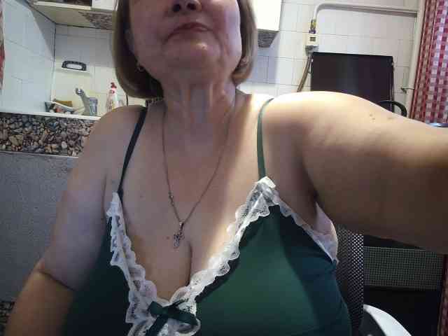 marusa0 webcam