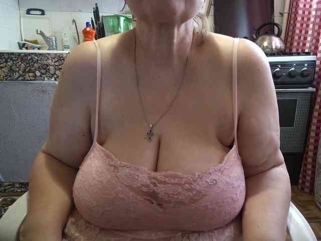 marusa0 webcam