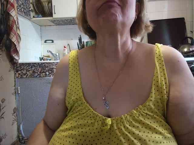 marusa0 webcam