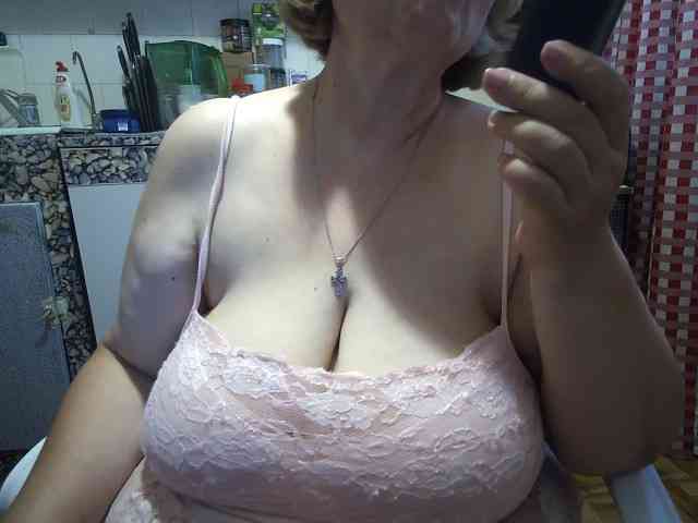 marusa0 webcam