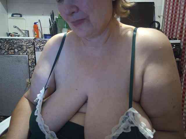 marusa0 webcam