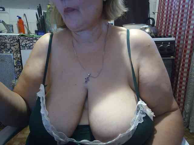 marusa0 webcam