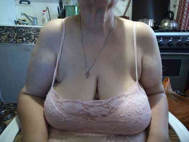 marusa0 webcam