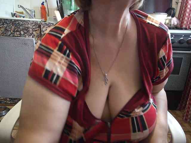marusa0 webcam