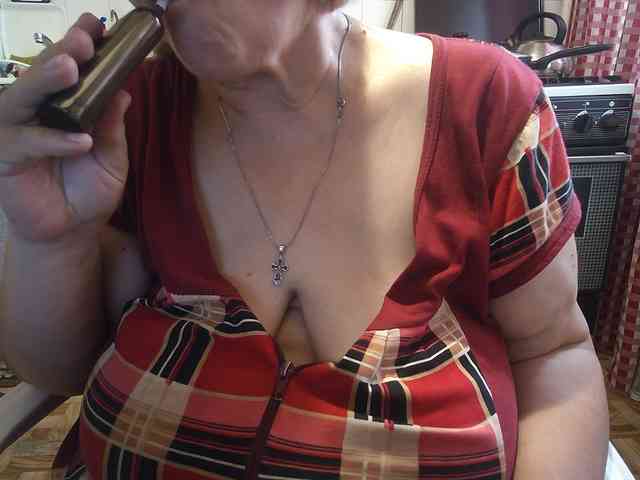 marusa0 webcam