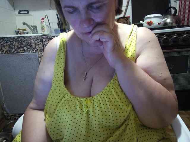 marusa0 webcam