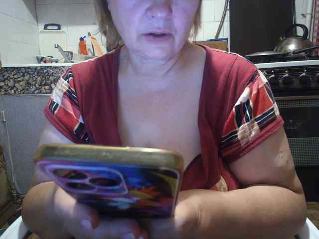 marusa0 webcam