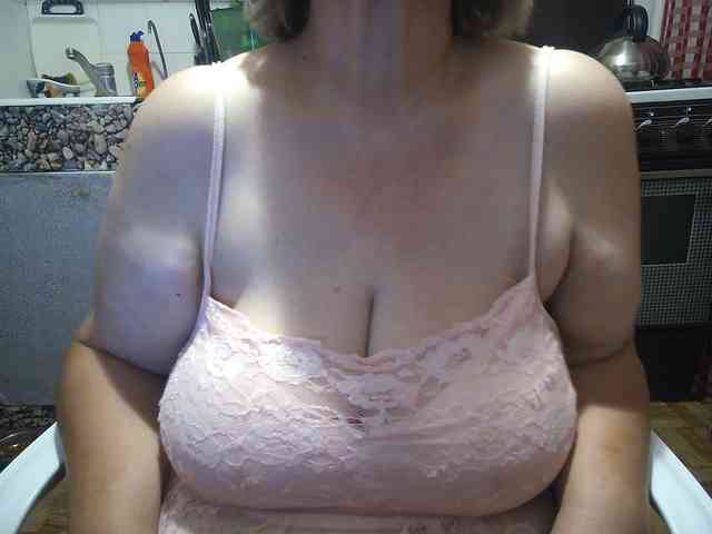 marusa0 webcam