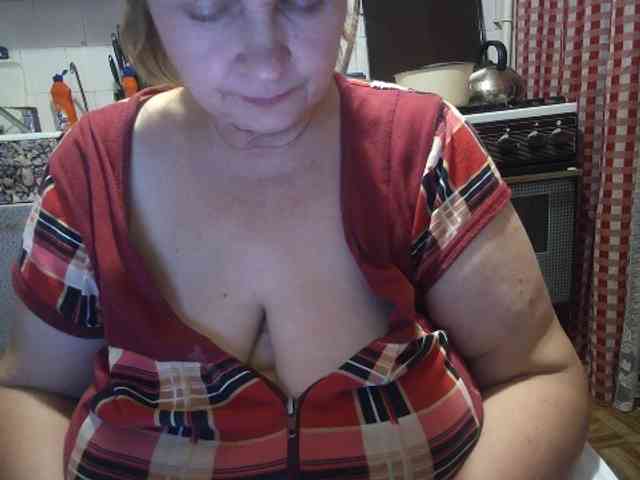 marusa0 webcam