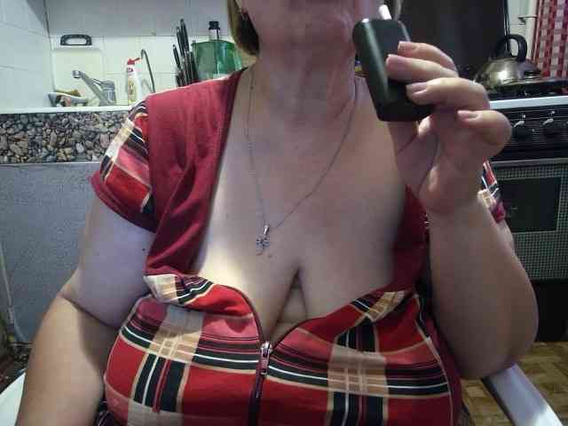 marusa0 webcam