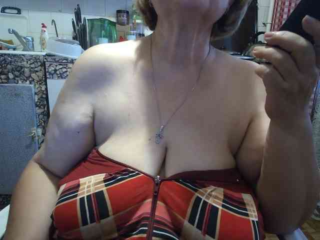 marusa0 webcam