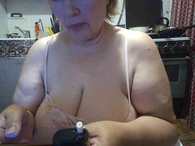 marusa0 webcam