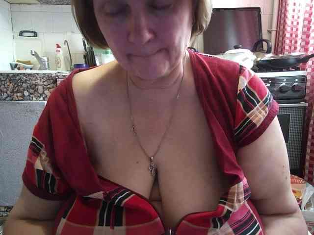marusa0 webcam