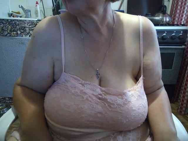marusa0 webcam