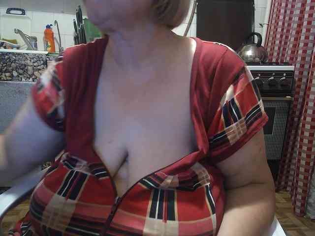 marusa0 webcam