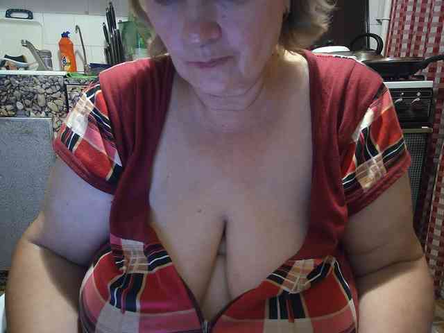 marusa0 webcam