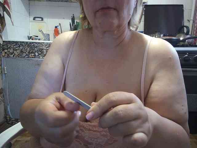 marusa0 webcam