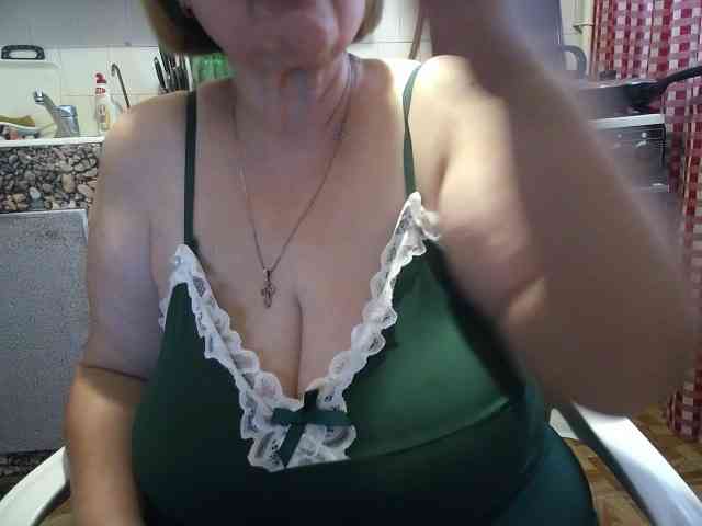 marusa0 webcam