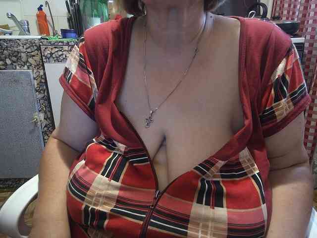 marusa0 webcam