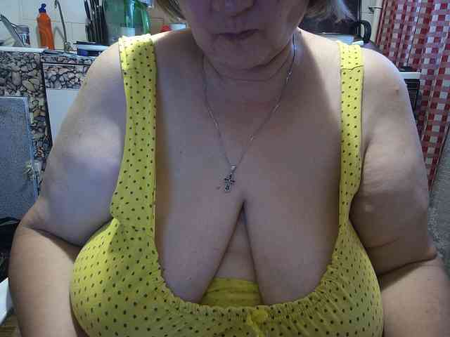 marusa0 webcam