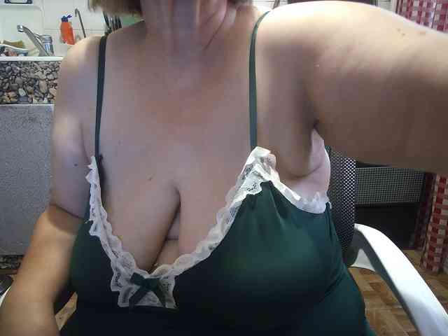 marusa0 webcam