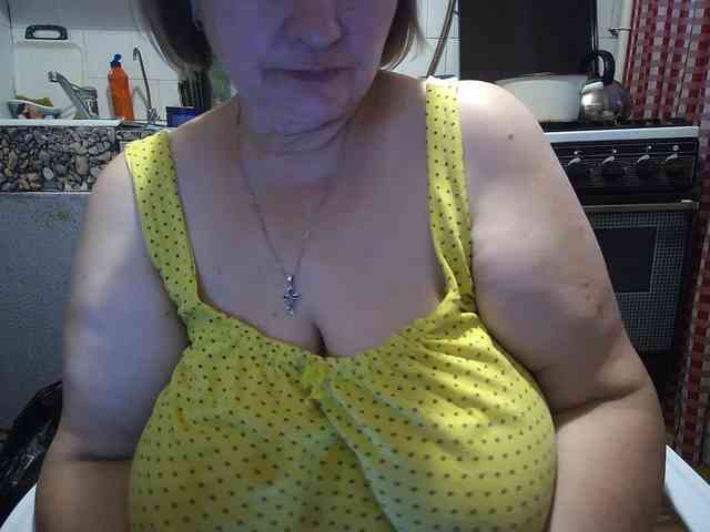 marusa0 webcam