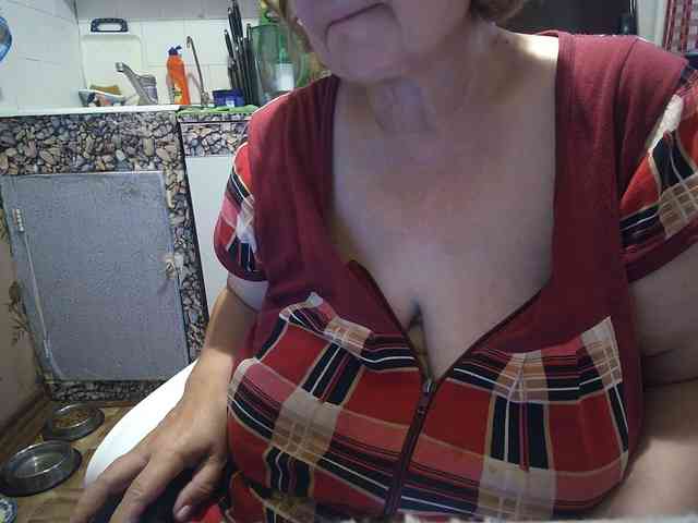 marusa0 webcam