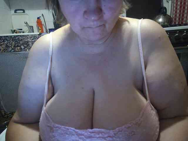 marusa0 webcam