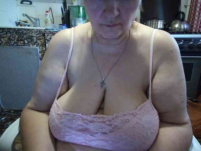 marusa0 webcam