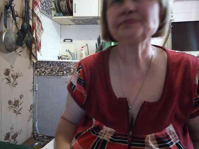 marusa0 webcam