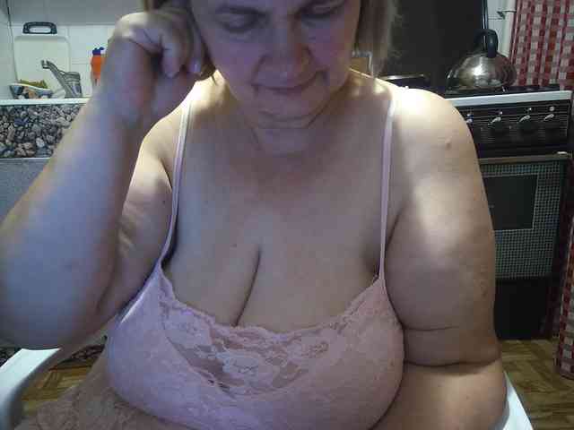 marusa0 webcam