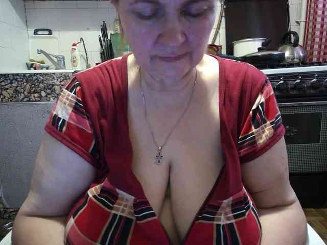 marusa0 webcam